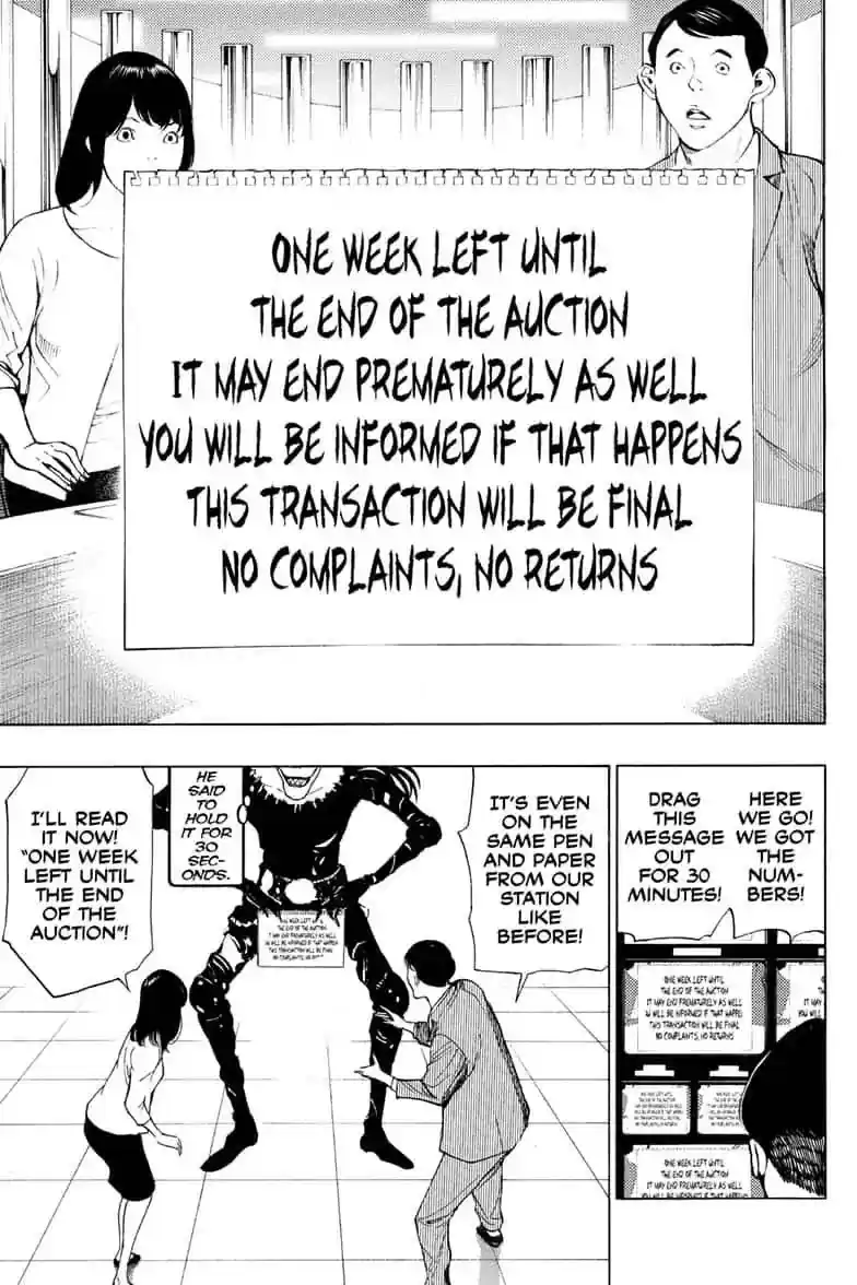 Komik 1